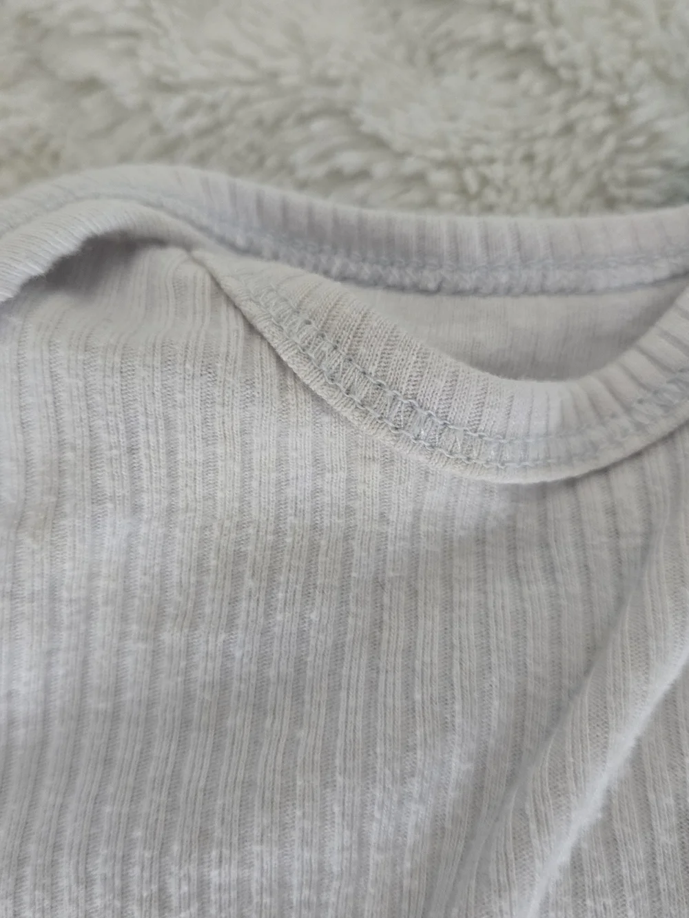 Baby Boy Bundle 0-3 Months